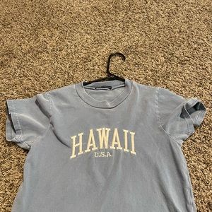 Womens t-shirt shein